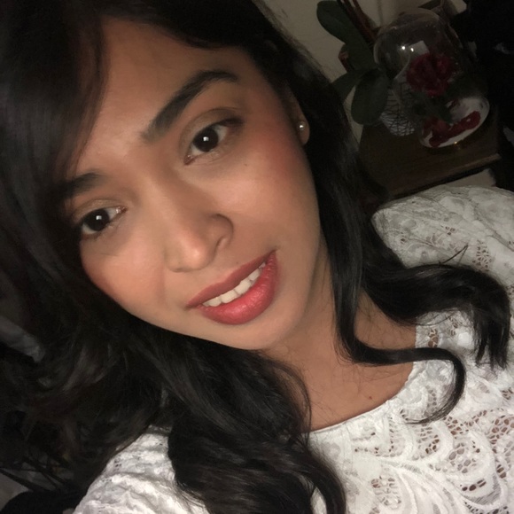 melissagomez812